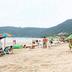 Platja