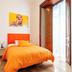 Habitació