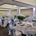 Sala de banquets