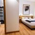 Habitació