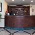 Recepció