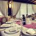 Sala de banquets