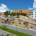 Edifici