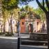 Edifici