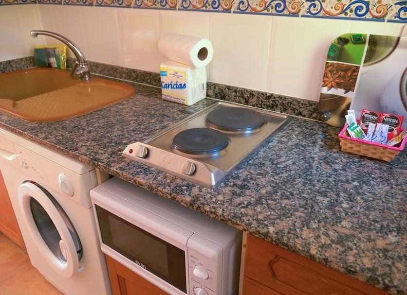 Cuina Foto