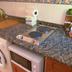 Cuina
