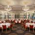 Sala de banquets