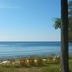 Platja