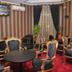 Sala d'estar