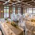 Sala de banquets