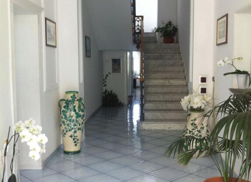 Escales Foto