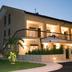 Edifici