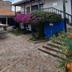 Edifici