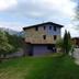 Edifici