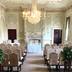 Sala de banquets