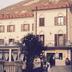 Edifici