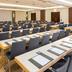 Sala de conferències