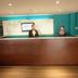 Recepció