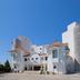 Edifici
