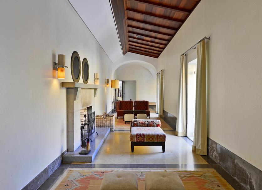 Sala Foto