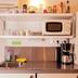 Serveis de l’habitació
