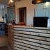 Recepció