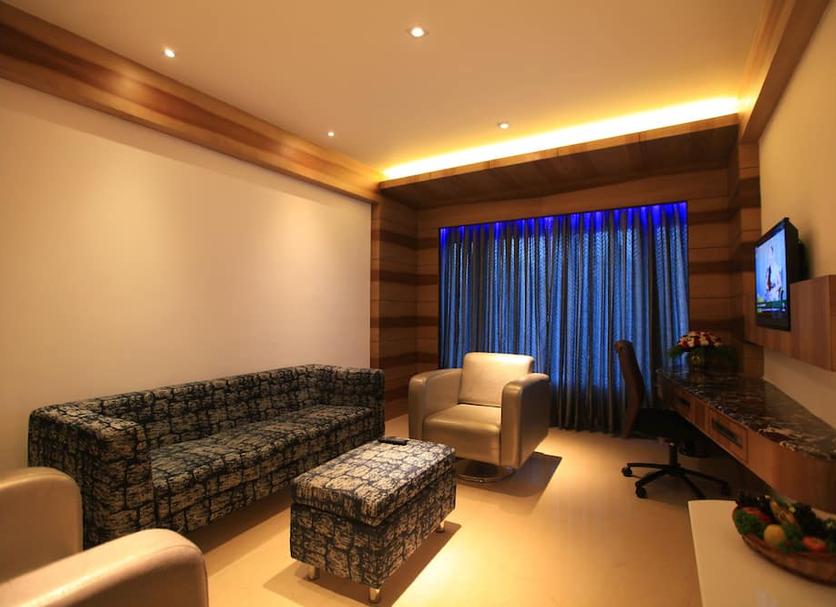 Sala Foto