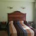 Habitació