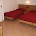 Habitació