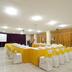Sala de conferències