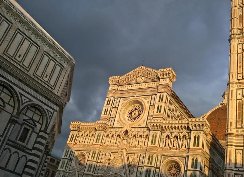 Edifici Foto