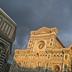 Edifici