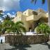 Edifici