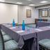 Sala de conferències