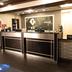 Recepció