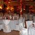 Sala de banquets