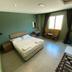 Habitació