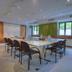 Sala de conferències