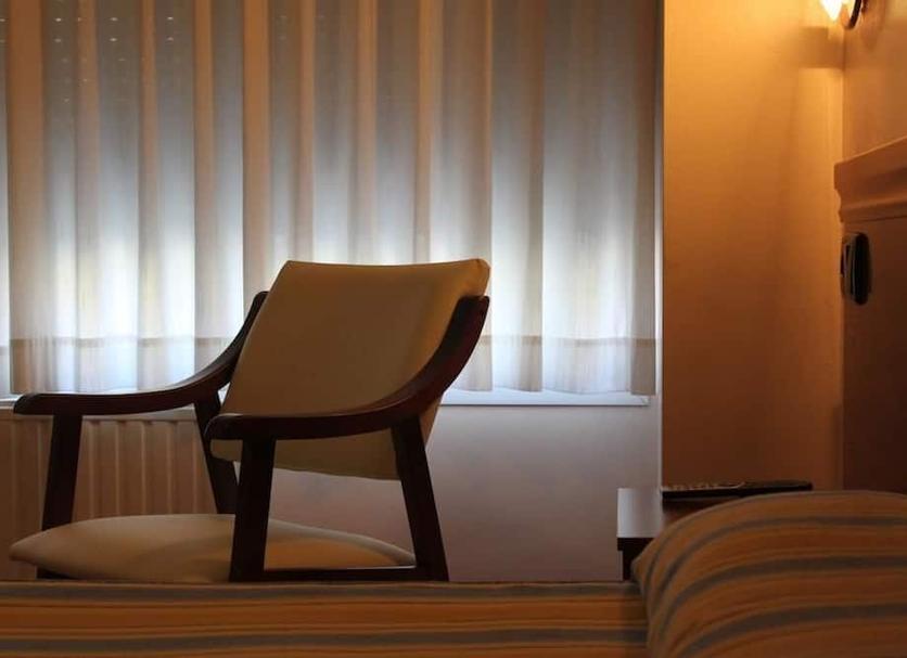 Serveis de l’habitació Foto
