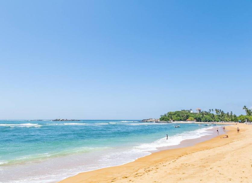 Platja Foto