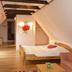 Habitació