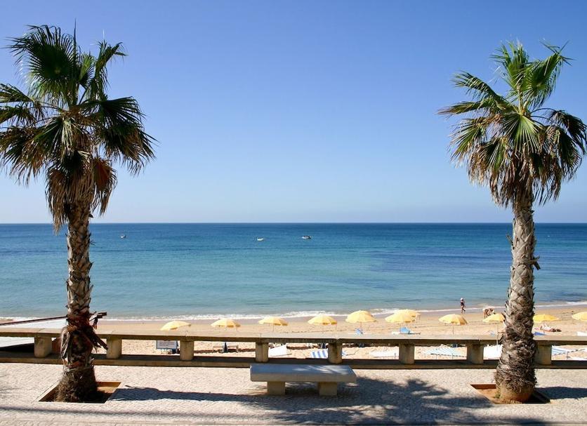 Platja Foto