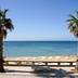 Platja