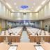 Sala de conferències