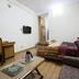 Habitació