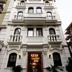 Edifici