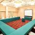 Sala de conferències