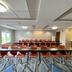 Sala de conferències