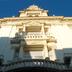 Edifici