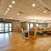 Sala d'estar